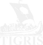 Tigris